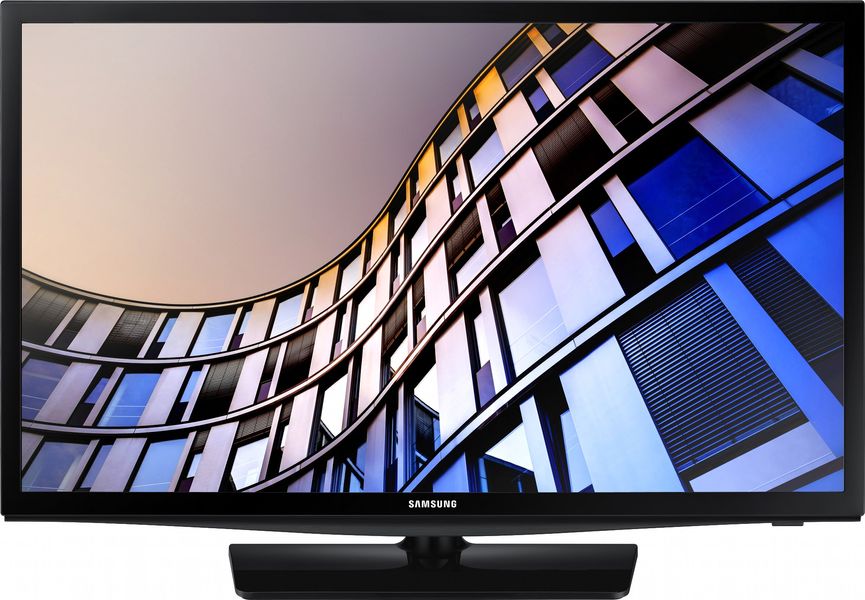 Телевизор Samsung 24N4500 (UE24N4500AUXUA)
