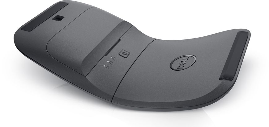 Миша Dell Bluetooth Travel Mouse MS700 (570-ABQN)