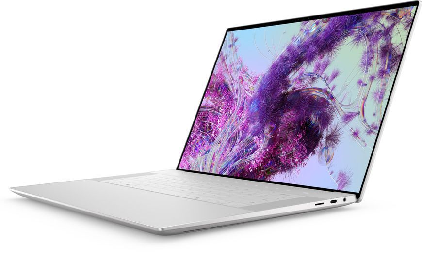 Ноутбук Dell XPS 16 9640 (210-BLFZ-2411MRN)