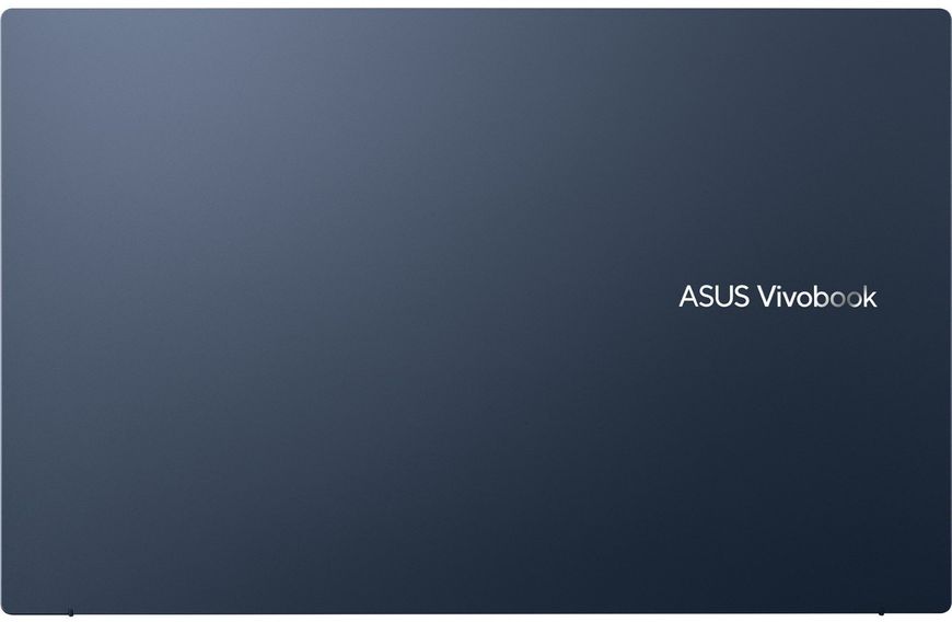 Ноутбук Asus Vivobook 15 X1502ZA-BQ1207 (90NB0VX1-M01U70)