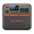 Зарядная станция Bluetti Premium 200 V2 | 2700 Вт | 2073 Вт&middot;ч | LiFePO4