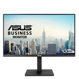 Монитор ASUS VA32UQSB (90LM04W7-B01E70)