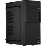 Корпус 2E ALFA (2E-E1903U-400)
