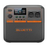 Зарядна станція Bluetti Premium 200 V2 | 2700 Вт | 2073 Вт&middot;год | LiFePO4