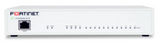 Межсетевой экран Fortinet FG-301E (FG-301E-EU/demo)