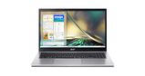 Ноутбук Acer Aspire 3 A315-59 (NX.K6SEU.00N) - Купити за доступною ціною