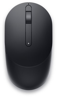Мышь Dell Full-Size Wireless Mouse MS300 (570-ABOC)
