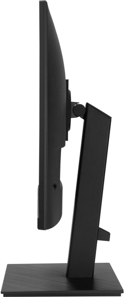 Монітор ASUS VA27UQSB (90LM09WJ-B02170)