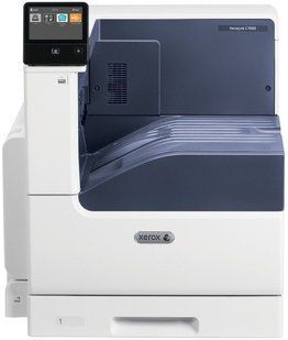 Принтер Xerox VersaLink C7000DN (C7000V_DN)