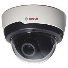 IP Камера Bosch NIN-51022-V3