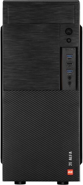 Корпус 2E ALFA (2E-E1903U-400)