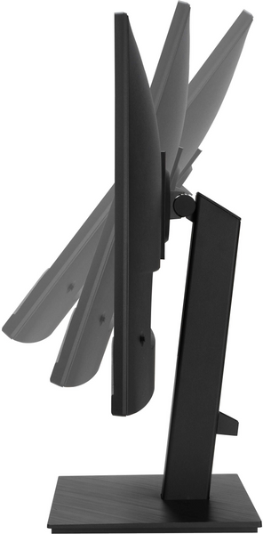 Монітор ASUS VA27UQSB (90LM09WJ-B02170)