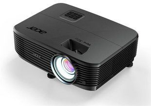 Проектор Acer Vero PD2328 WXGA, 3700 lm, LED, 1.55-1.7