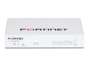 Міжмережевий екран Fortinet FortiGate FG-70G