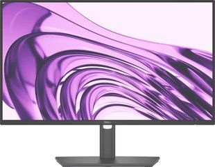 Монитор Dell P2226H 21,5" IPS FHD 1920&times;1080 100 Гц USB-хаб (210-BVJQ)