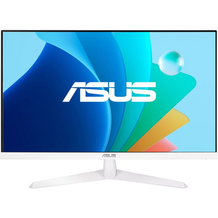 Монітор ASUS VY279HF-W (90LM06D2-B02170)
