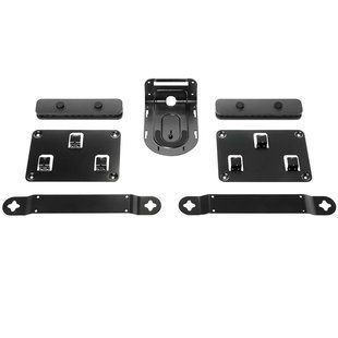 Крепление Logitech Rally Mounting Kit for Rally Ultra HD Conference Cam Graphite (L939-001644)