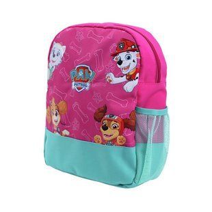 Дитячий рюкзак для планшета Trust Vymo PAW Patrol, рожевий (25654_TRUST)