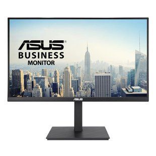 Монітор ASUS VA27UQSB (90LM09WJ-B02170)
