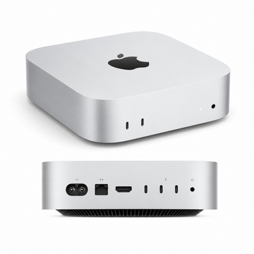 Apple Mac Mini