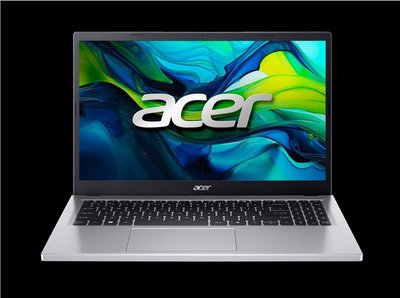 Ноутбук Acer Aspire Go AG15-31P (NX.KX5EU.001) - Suricom