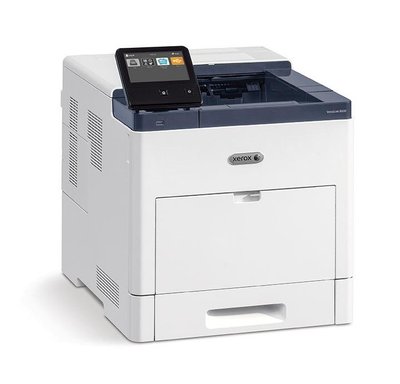 Принтер лазерний Xerox VersaLink B600DN (B600V_DN) - Suricom