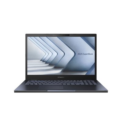 Ноутбук Asus Expertbook B2 B2502CVA-BQ0441