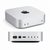 Apple Mac Mini