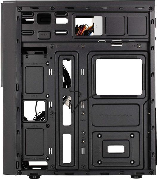 Корпус 2E ALFA (2E-E1903U-400)