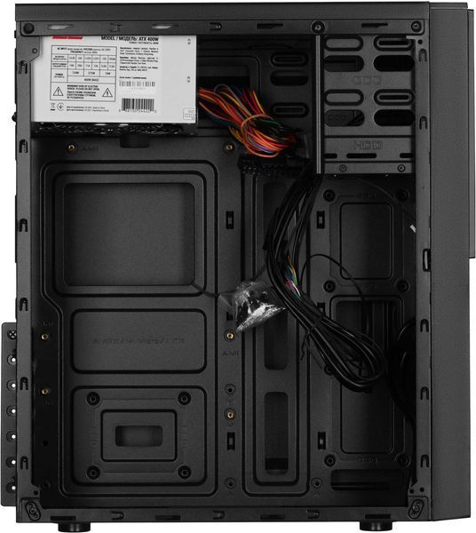 Корпус 2E ALFA (2E-E1903U-400)