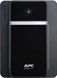 Источник бесперебойного питания APC Easy UPS (BVX1600LI) BVX1600LI фото