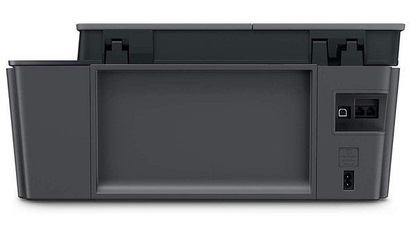 МФУ HP Smart Tank 530 c Wi-Fi (4SB24A)