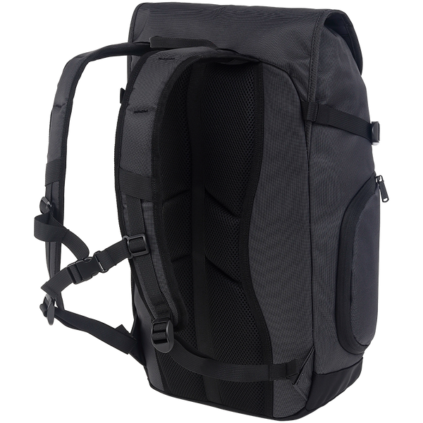 Рюкзак CANYON BPA-5 Чорний (CNS-BPA5B1)