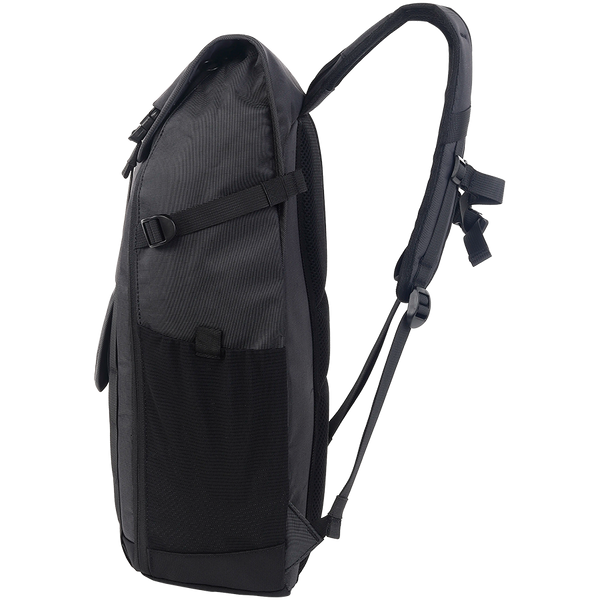 Рюкзак CANYON BPA-5 Чорний (CNS-BPA5B1)
