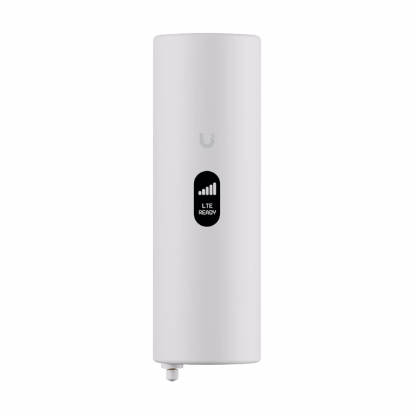 Резервний LTE-модем Ubiquiti UniFi LTE Backup Pro для шлюзів UniFi, Cat 4, nano-SIM (U-LTE-BACKUP-PRO)