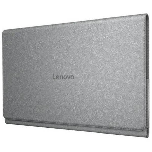 Чехол для планшета Lenovo Tab Plus Sleeve Grey (TB351)