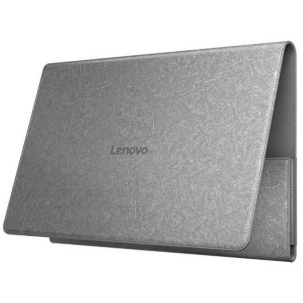 Чехол для планшета Lenovo Tab Plus Sleeve Grey (TB351)
