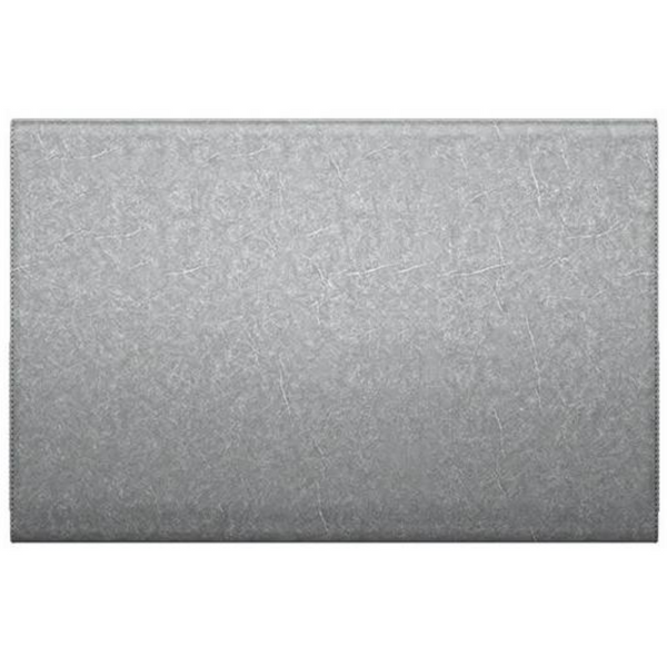 Чехол для планшета Lenovo Tab Plus Sleeve Grey (TB351)