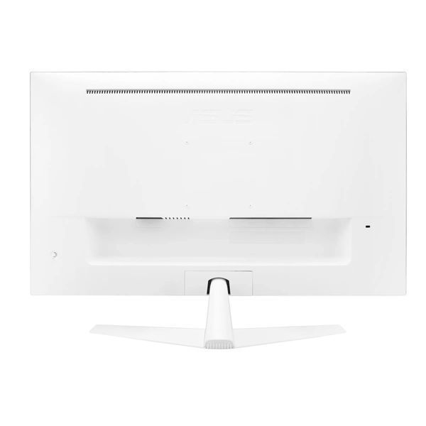 Монітор ASUS VY279HF-W (90LM06D2-B02170)