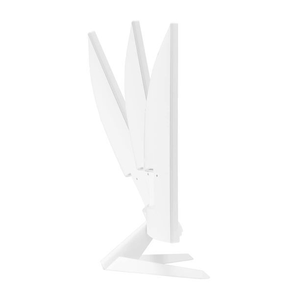 Монітор ASUS VY279HF-W (90LM06D2-B02170)