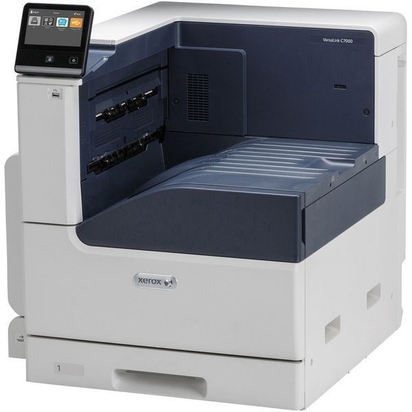 Принтер Xerox VersaLink C7000DN (C7000V_DN)
