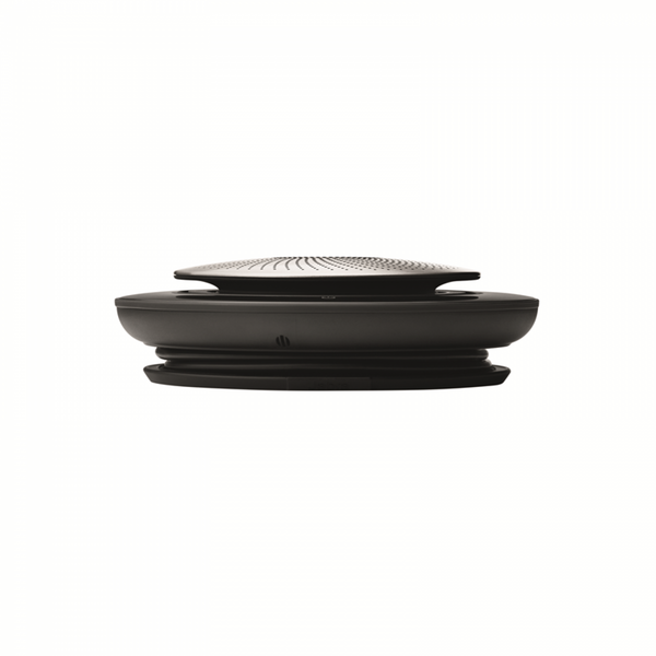 Спикерфон Jabra Speak 710 MS (7710-309)