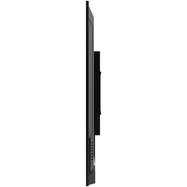 Цифровой дисплей Prestigio Solutions 43" (Digital Signage) (PDSIK43WNN0L)