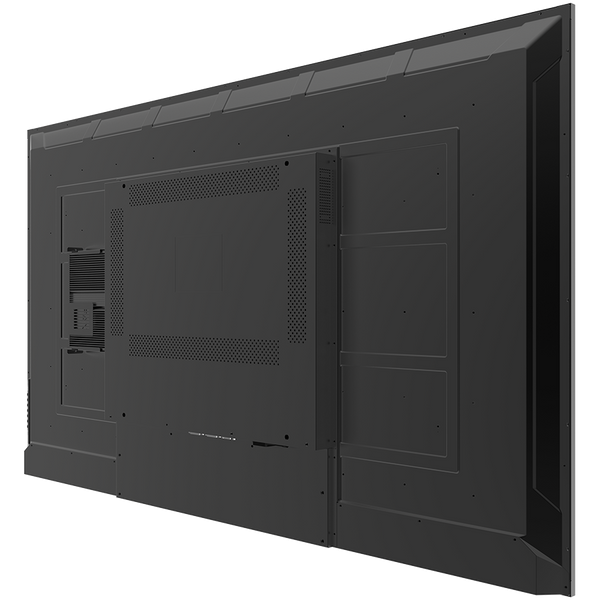 Цифровой дисплей Prestigio Solutions 43" (Digital Signage) (PDSIK43WNN0L)