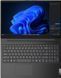 Ноутбук Lenovo V15 G4 AMN 15,6" FHD AMD Ryzen 3 7320U 16/512 ГБ без ОС (82YU016MRA) 82YU016MRA фото