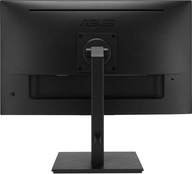 Монітор ASUS VA27UQSB (90LM09WJ-B02170)