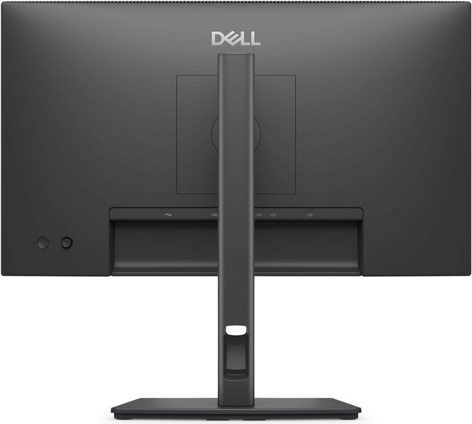 Монитор Dell P2226H 21,5" IPS FHD 1920&times;1080 100 Гц USB-хаб (210-BVJQ)