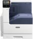 Принтер Xerox VersaLink C7000DN (C7000V_DN) C7000V_DN фото