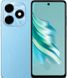 Мобильный телефон Tecno Spark 20 (KJ5n) 8/128ГБ Magic Skin Blue (4894947013546)