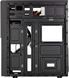 Корпус 2E ALFA (2E-E1903U-400) 2E-E1903U-400 фото